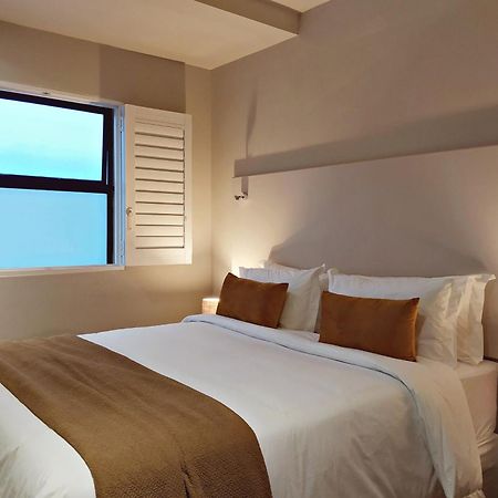 Apartment At Hermanus Waterfront 외부 사진