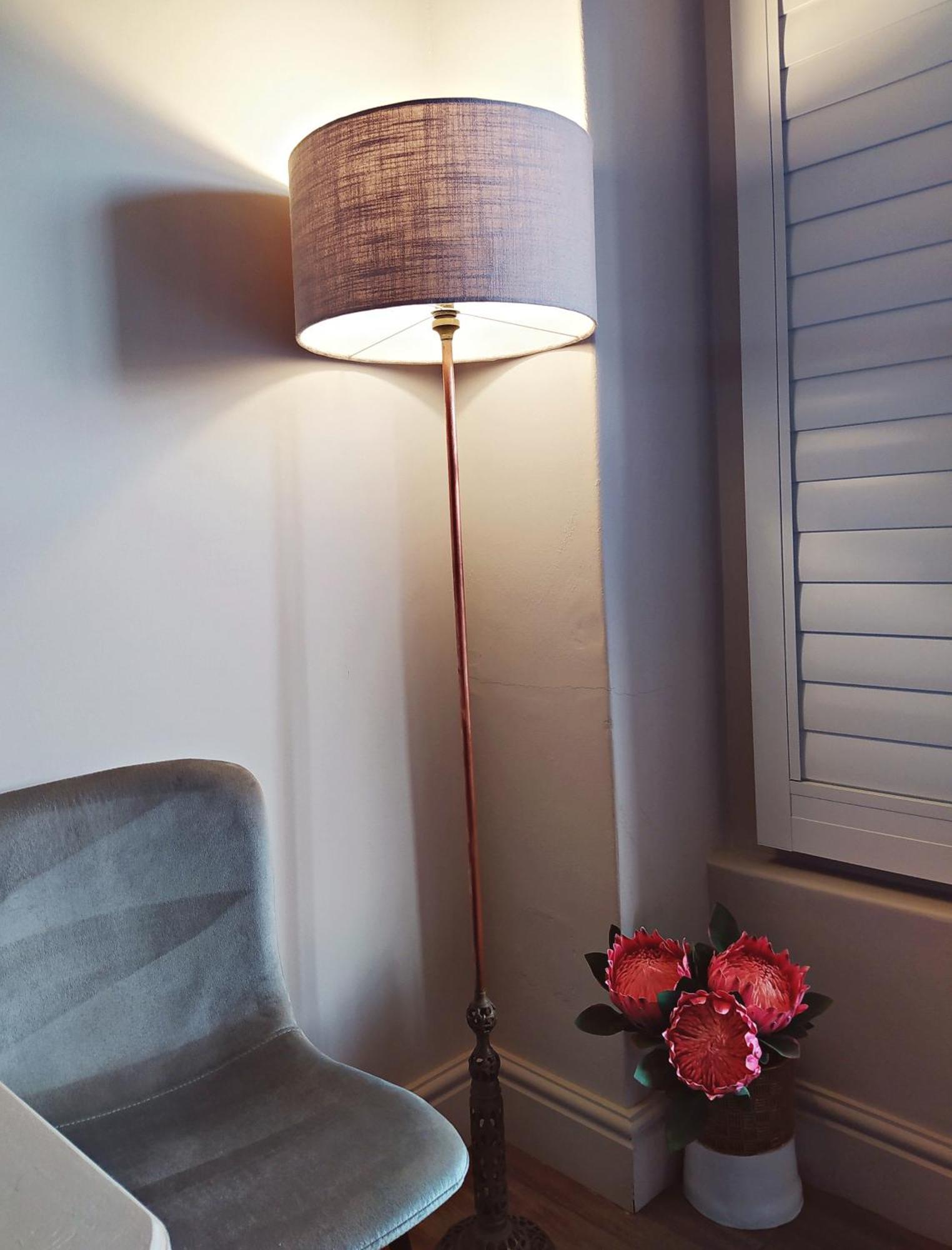 Apartment At Hermanus Waterfront 외부 사진