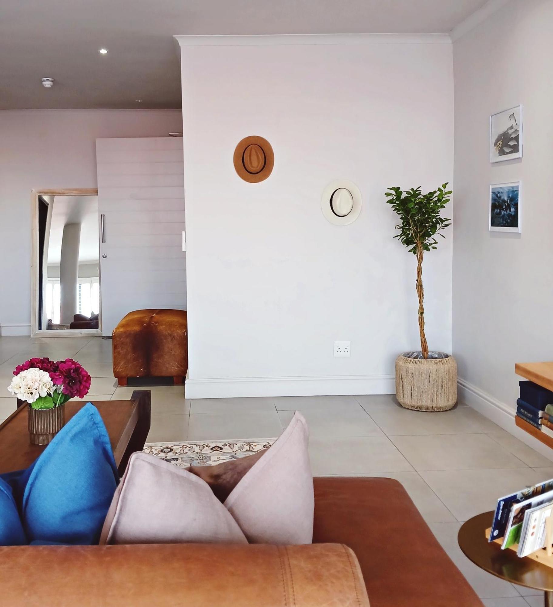 Apartment At Hermanus Waterfront 외부 사진